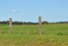 Clontarf NSWpost-fencing-7.jpg; ?>